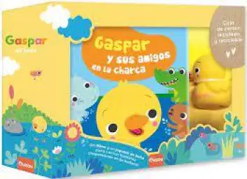 Imagen del producto 9791039526760