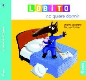 Imagen del producto 9791039527927