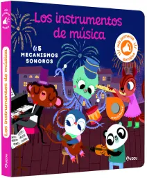 Imagen del producto 9791039530736