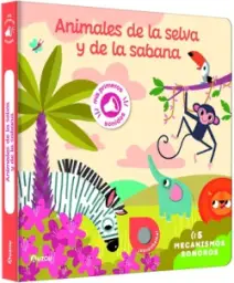 Imagen del producto 9791039530743