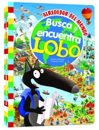 Imagen del producto 9791039530828