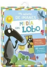 Imagen del producto 9791039533263