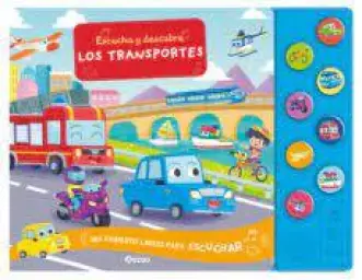 Imagen del producto 9791039533997