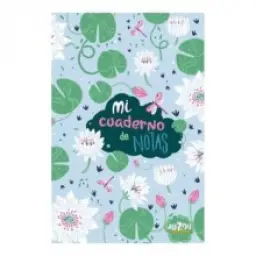 Imagen del producto 9791039534017