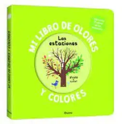 Imagen del producto 9791039534482