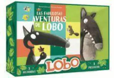 Imagen del producto 9791039536783