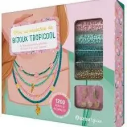 Imagen del producto 9791039536899