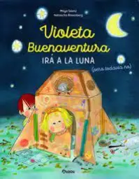 Imagen del producto 9791039537407