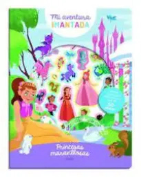Imagen del producto 9791039537421