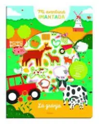 Imagen del producto 9791039537438