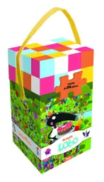 Imagen del producto 9791039539890