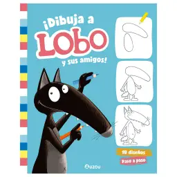 Imagen del producto 9791039543743