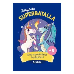 Imagen del producto 9791039547239