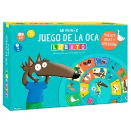 Imagen del producto 9791039547253