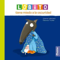 Imagen del producto 9791039549844