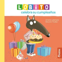 Imagen del producto 9791039549868