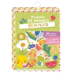 Imagen del producto 9791039549905