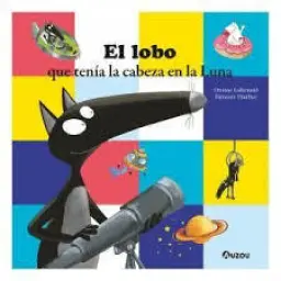 Imagen del producto 9791039550000