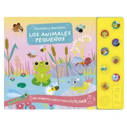 Imagen del producto 9791039552950