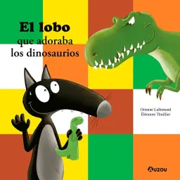 Imagen del producto 9791039552981