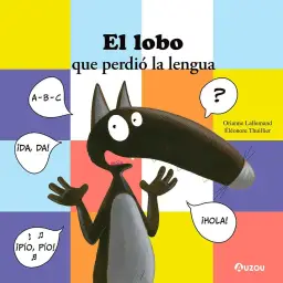 Imagen del producto 9791039552998