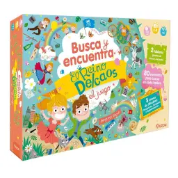 Imagen del producto 9791039554206