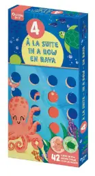 Imagen del producto 9791039556569