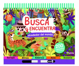 Imagen del producto 9791039556989