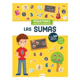Imagen del producto 9791039559591