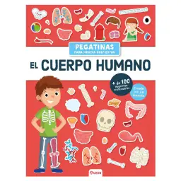 Imagen del producto 9791039559607