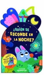 Imagen del producto 9791039560535