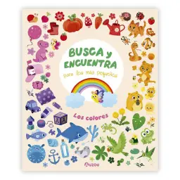 Imagen del producto 9791039560627