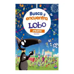 Imagen del producto 9791039560634