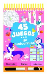 Imagen del producto 9791039561297