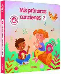 Imagen del producto 9791039562034