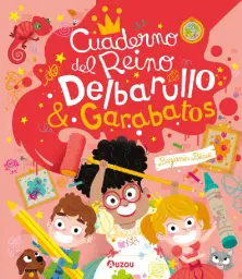 Imagen del producto 9791039563673