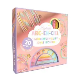 Imagen del producto 9791039564465