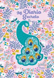 Imagen del producto 9791039566711