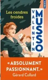 Imagen del producto 9791041417025