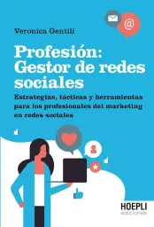 Imagen del producto 9791254990049