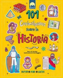Imagen del producto 9791256430574