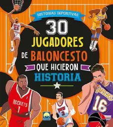 Imagen del producto 9791256430598