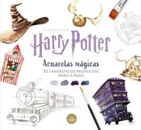 Imagen del producto 9791259570710
