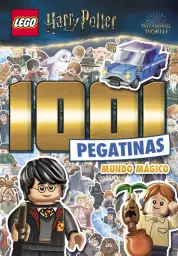 Imagen del producto 9791259573193