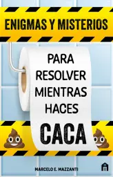 Imagen del producto 9791259574534