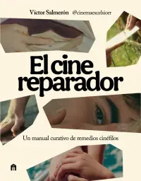 Imagen del producto 9791259575074