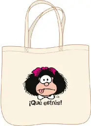 Imagen del producto 9791259575258