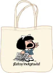 Imagen del producto 9791259575265