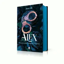 Imagen del producto 9791259575791