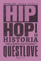 Imagen del producto 9791370090487